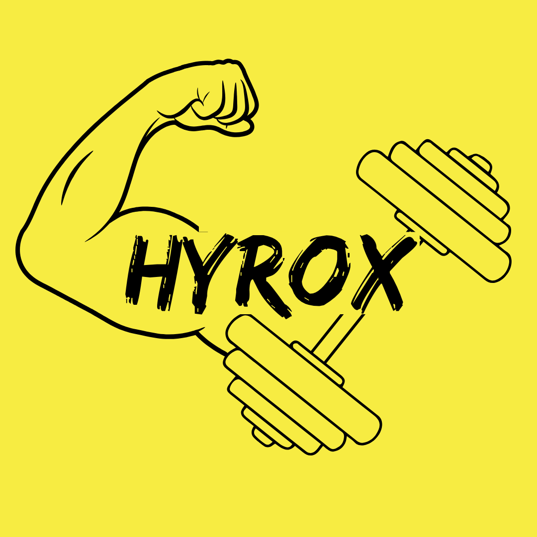 HYROX