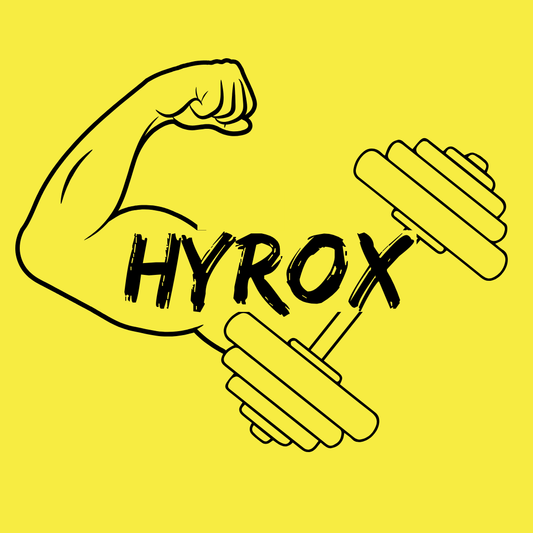 HYROX